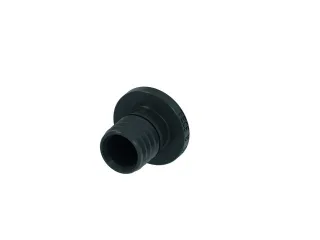 Tece flex Endstopfen Dim 16, PPSU, 730616 730616