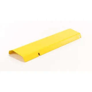ELMAG Sägebandschutz (gelb) gelb - 9706091