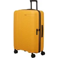 Samsonite Hartschalen-Trolley PRODIVER, 4 Rollen, mit Teleskopgriff und mehreren Tragegriffen