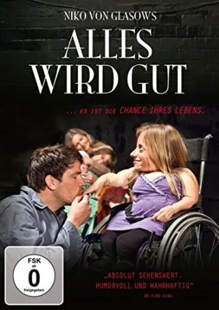 wird gut