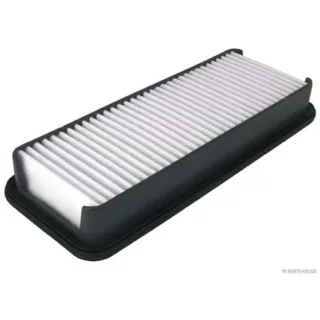 Jakoparts Luftfilter Toyota Starlet 1,3
