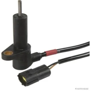 Jakoparts Raddrehzahlsensor vorne Kia Sportage 2,0 J5910314