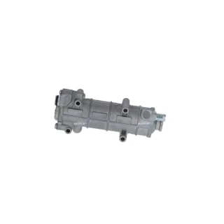 NRF AGR-K?hler Citroen Jumper Iveco Daily Massif 3,0
