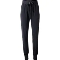 LPO Outdoorhose KENORA KEA WOMEN Schnelltrocknend und atmungsaktiv