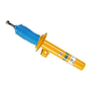 Bilstein Sto?d?mpfer B8 vorne links BMW 3er E46 3,4