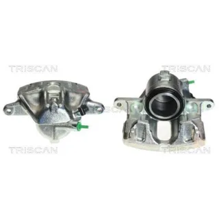 Triscan Bremssattel vorne rechts 8170343509 Renault Clio Laguna Megane Safrane Sc?nic