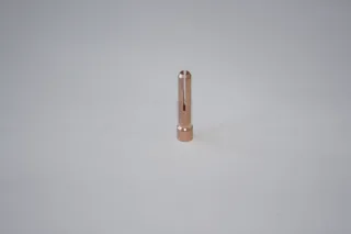 ELMAG Spannhülse 2,4 mm (Adapter 9/26) - 55691