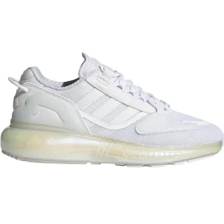 adidas Originals ZX 5K Boost Sneaker