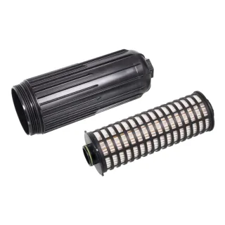 Febi ?lfilter  104299