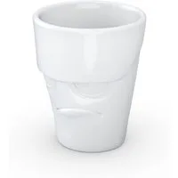 Weiß