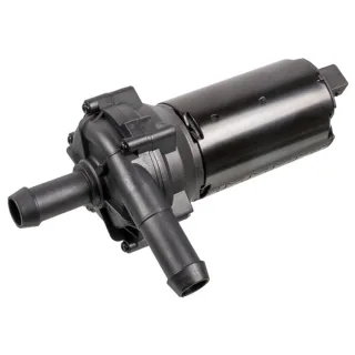 Febi Zusatzwasserpumpe Cadillac Chevrolet Land Rover