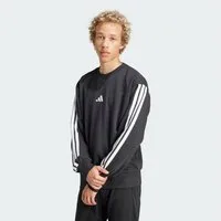 adidas Sportswear Sweatshirt Essentials (1-tlg)