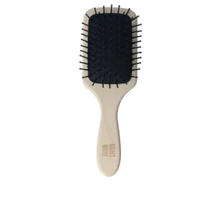 Hair & Scalp Brush New Classic #travel
