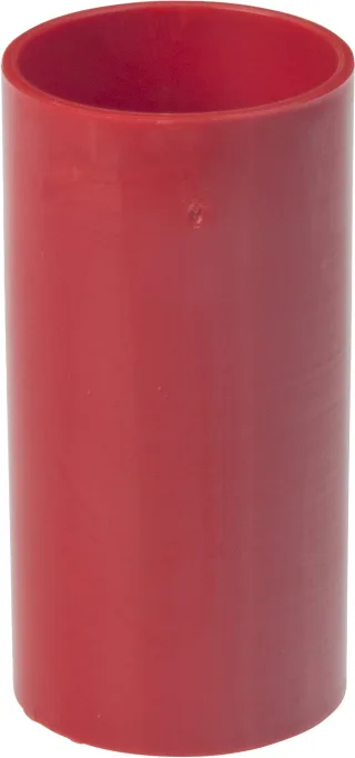 HAZET Kunststoffhülse - 903SLG-021