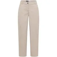 CECIL 3/4-Hose Cecil / Da.Casual-Hose / Style Scarlett Barrel
