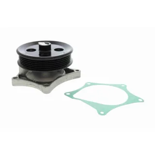 Vaico Wasserpumpe Opel Adam Astra Corsa Insignia Mokka