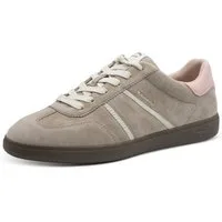 Tamaris Tamaris - Schnürschuhe - Braun Schnürschuh