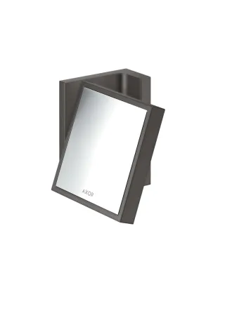 Hansgrohe Rasierspiegel Hansgrohe Axor Universal 42649340
