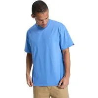 Quiksilver T-Shirt Salt Water