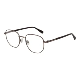 Gant Brillenfassung GA50024 036 51