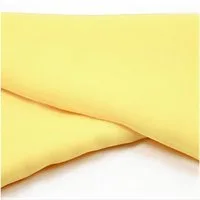 Event Kauf Stoff Voile Meterware, Breite 150 cm