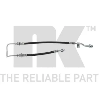 NK Bremsschlauch vorne Kia Cerato 853514