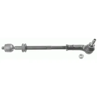 Lemf?rder Spurstange vorne VW Transporter T4