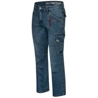 TIMEZONE Cargohose Loose BenitoTZ 3387 oder 3983 Herrencargojeans Herrencargohose