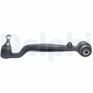 Delphi Querlenker vorne Land Rover Range Rover 3