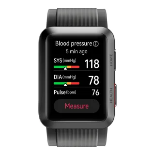Huawei Watch D Graphite Black | 55029510 |