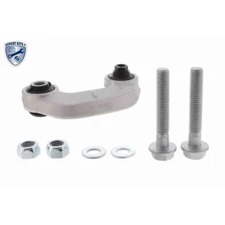 Vaico Stabilisator links Audi A4 A6 Skoda Superb VW Passat