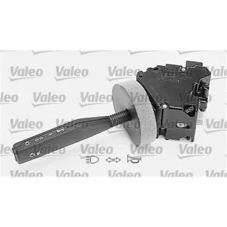 Valeo Lenkstockschalter Citro?n Ax Bx C15 Visa Peugeot 104 205 309 J9