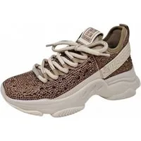 STEVE MADDEN Maxima R Sneaker