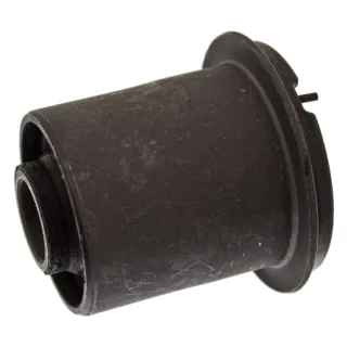 Febi Querlenkerlager vorne Toyota Land Cruiser J9 42911