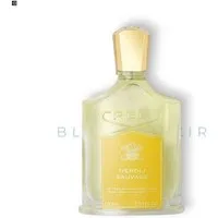 Creed Eau de Parfum CREED Neroli Sauvage Eau de Parfum 100 ml, 1-tlg., EDP
