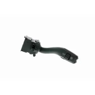 Vemo Lenkstockschalter Audi A4 B6 V15-80-3250