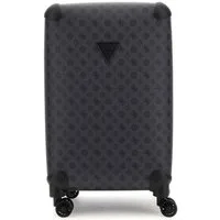 Guess Hartschalen-Trolley 22 IN 8-WHEELER Exp., 4 Rollen