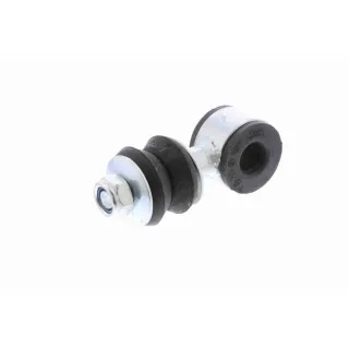 Vaico Koppelstange vorne Seat VW V10-7083