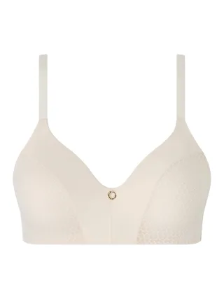 Chantelle - Chantelle C916Q9 0NL_CHAMPAGNER 0NL_CHAMPAGNER - Gr. - 85 F