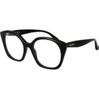 Max Mara Brillengestell MM5082 53001