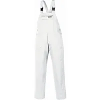 teXXor Latzhose Latzhose