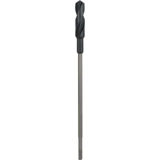 Bosch PRO Schalungs- und Installationsbohrer, SDS plus - 2608597414