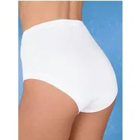 Witt Slip Slip (10-St)