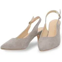 Andrea Conti 10071040 Pumps