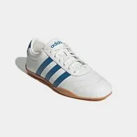 adidas Sportswear GRAND COURT LO Sneaker Design auf den Spuren des adidas Superstar