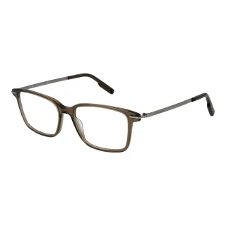 Ermenegildo Zegna Brillenfassung EZ5246 051 54