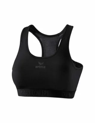 Erima Sport-Bra