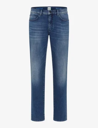 BRAX - Jeans - Cadiz blau - Gr. - 30/30