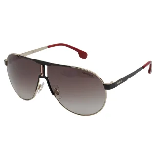 1005S Piloten-Sonnenbrille für Damen und Herren