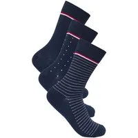 ONLY & SONS Freizeitsocken ONSBASIC COTTON SOCK 3 PACK NOOS (Packung, 3-Paar) Baumwollmischung